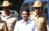 Serial killer Cyanide Mohan Kumar convicted in two murder cases, sentencing on Dec 19